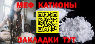 МДПВ Коммунар