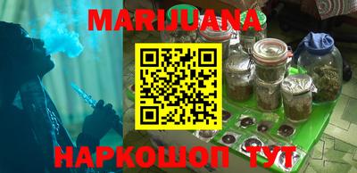 ECSTASY Краснодар