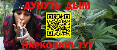 МДПВ Коммунар