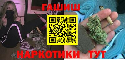 ECSTASY Краснодар